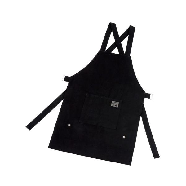 メーカー品番：UL-2047カラー：ブラック商品サイズ：製品サイズ(約)：幅55×長さ100cm単位：1着