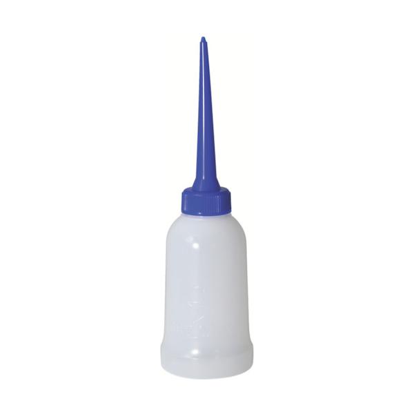 タイプ：バイク用_自動車用単位：1個