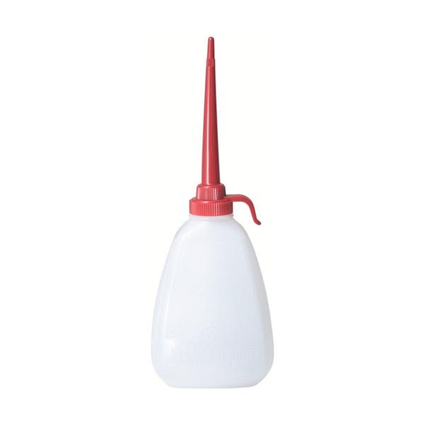 タイプ：バイク用_自動車用単位：1個