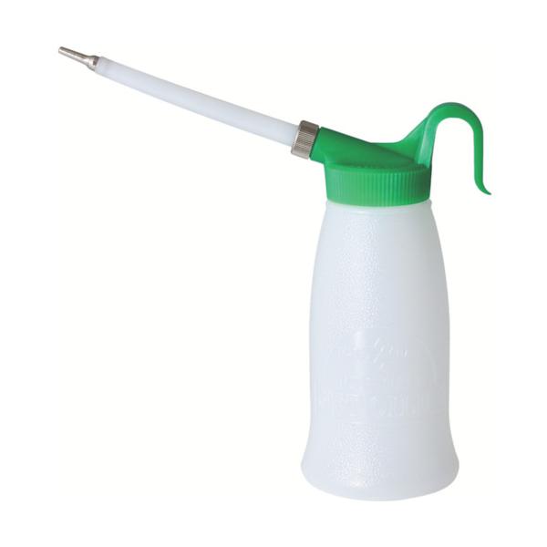 タイプ：バイク用_自動車用単位：1個