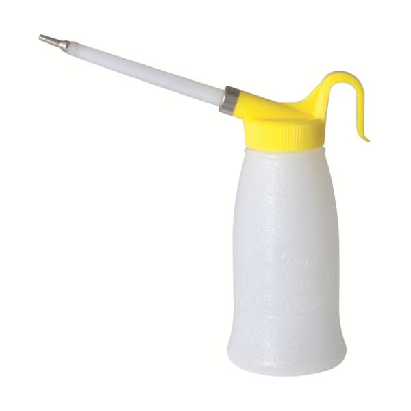 タイプ：バイク用_自動車用単位：1個