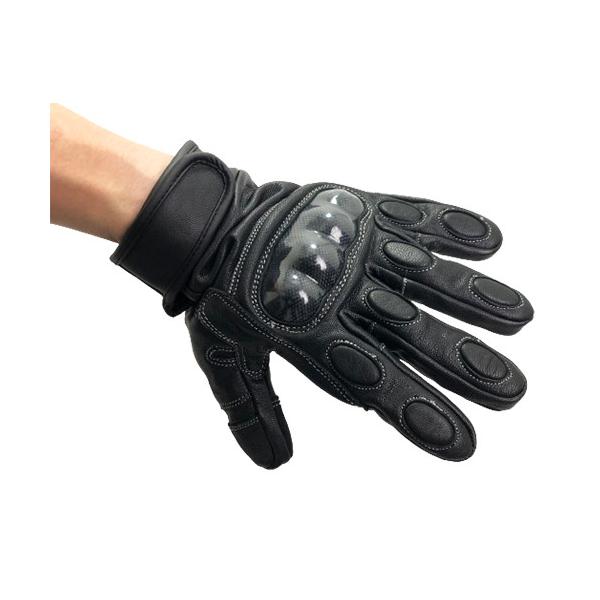 野球用レザーグローブ 黒 Amazon | ゼット(ZETT) 軟式野球 グラブ (グローブ) ライテックス