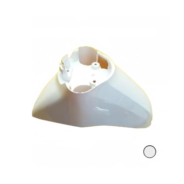 ホンダ タクト TACT AF75/AF79 フロントフェンダー フォース