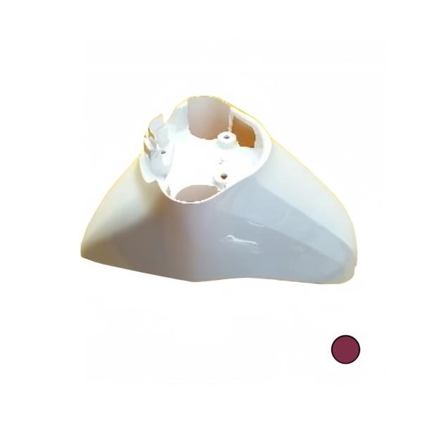 partsdirect_27086834