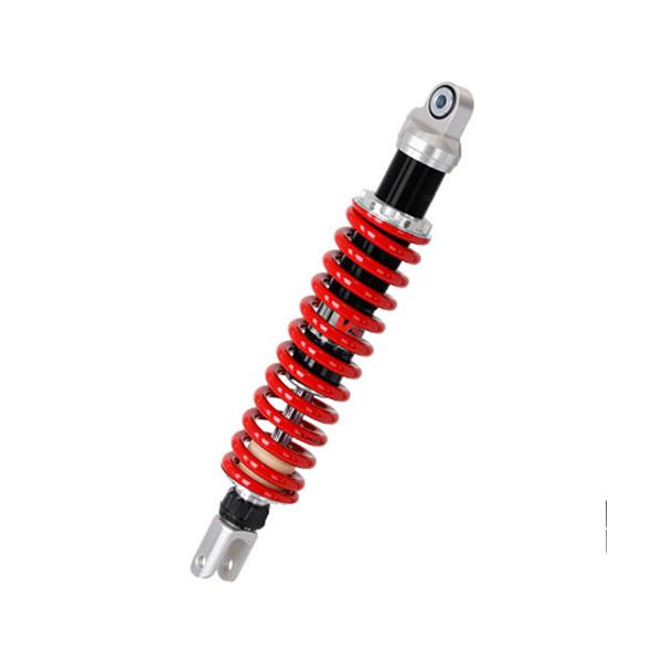 YSS(ワイエスエス) MZ366-400TR-02 KLX 150 10- 117-2310006 バイク