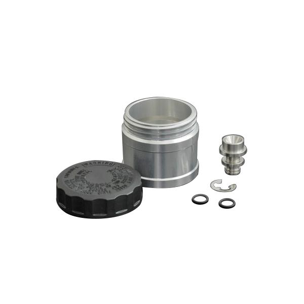 partsdirect_27205136