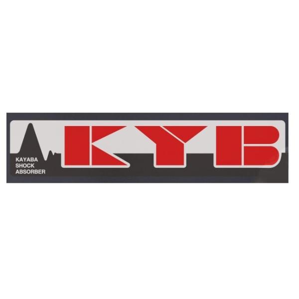 ADVANTAGE KYB KYB36KZ用 ダストブーツ (1PC) 74-600/2 バイク フォークブーツ