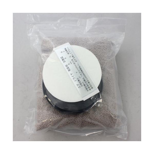 ［定期交換品］トラック用エアードライヤーキット partsdirect_27269985