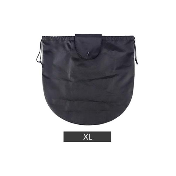 カラー：ブラック商品サイズ：48*60cm単位：1個