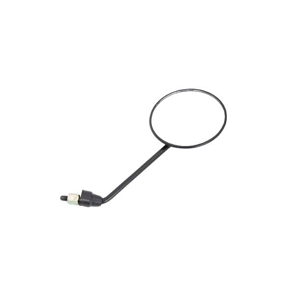 適合車種：eXs1TKG｜eXs1｜eXs1マットグレー｜eXs2カラー：ブラック単位：1個セット内容/付属品：ミラー×1