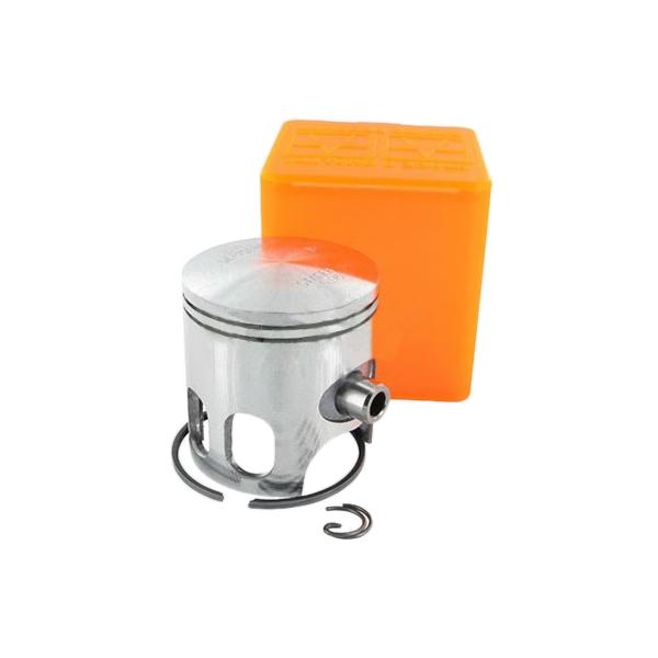 メカセット ジムニー11油圧パワステセット