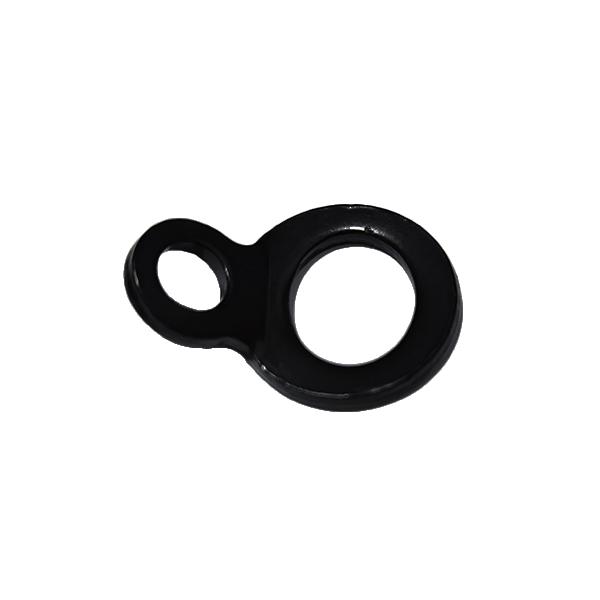 カラー：ブラック単位：1個