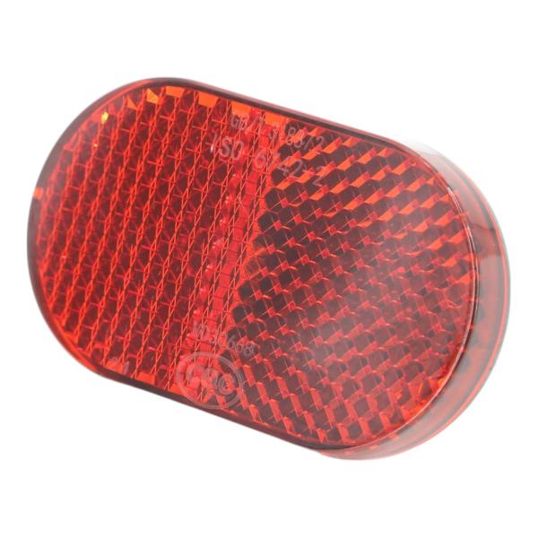 適合車種：eXs1TKG｜eXs1｜eXs1マットグレー単位：1個