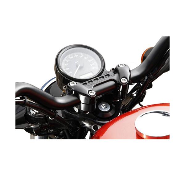 XL1200X スポーツスター フォーティーエイト - カウル・フェンダーの人気商品・通販・価格比較 - 価格.com XL1200X スポーツスター フォーティーエイト - カウル・フェンダーの人気商品・通販・価格比較 - 価格.com