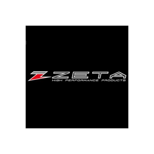 partsdirect_27399811