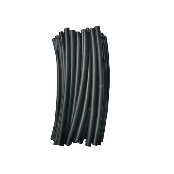 商品サイズ：φ7.9×200mm 30本入り単位：1セットセット内容/付属品：1m