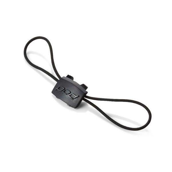 メーカー品番：C3205単位：1個