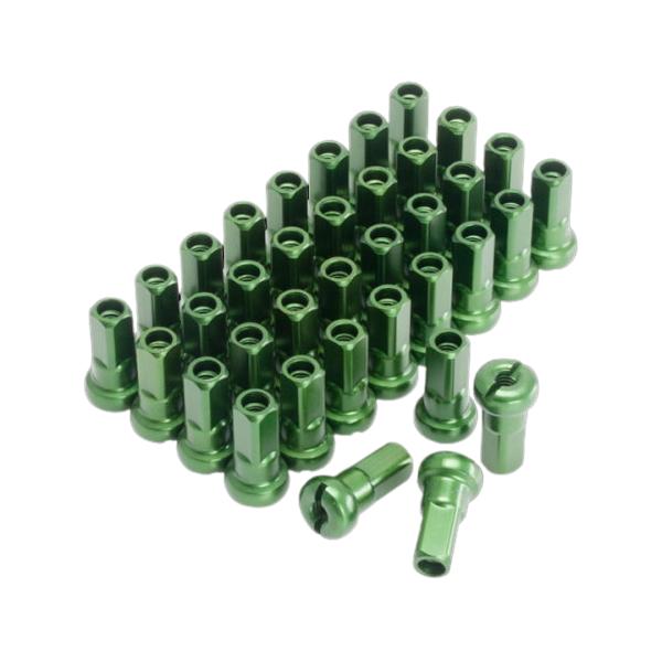 partsdirect_27448458