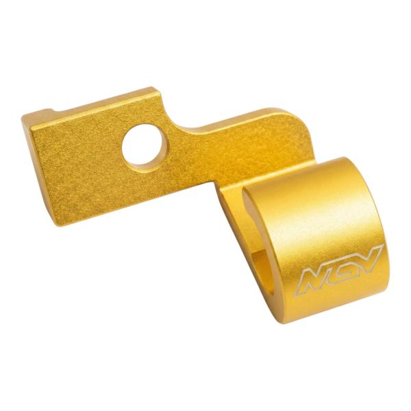 NCY ブレーキワイヤーホルダー シグナスX1型2型3型/BW'S125 5S9/46P