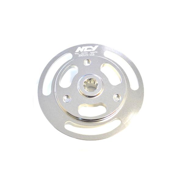 メーカー品番：663H17V125ALFISI-KN適合車種：アドレスV125/G CF46A K5/K6｜アドレスV125/G/リミテッド CF46A K7/K9｜アドレスV125/G/リミテッド CF46A CF4EA K9 O2センサ...