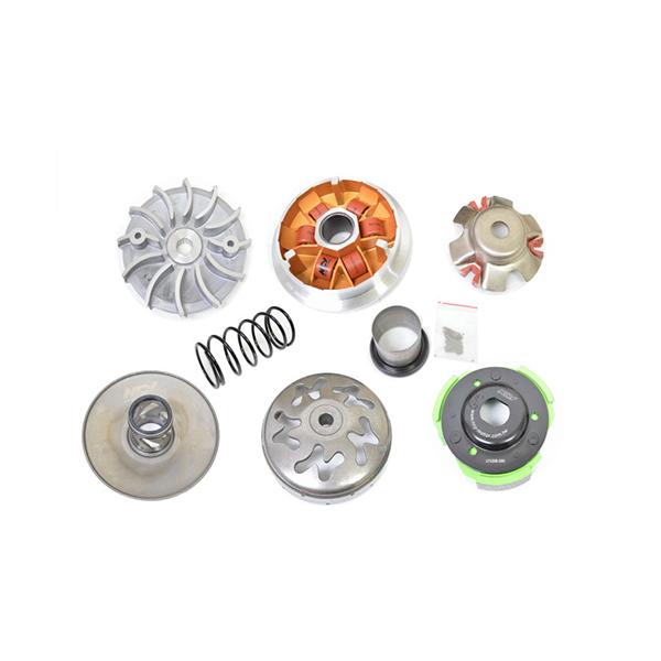 partsdirect_27472897