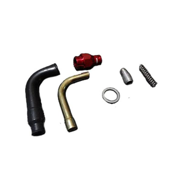 メーカー品番: CBN10-AD適合車種: 汎用カラー: タイプ: 商品サイズ: 単位: 1個セット内容/付属品: