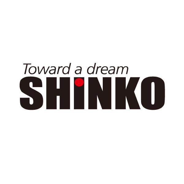 適合車種：適合タイヤサイズ：5.00-16タイプ：TR4単位：1本