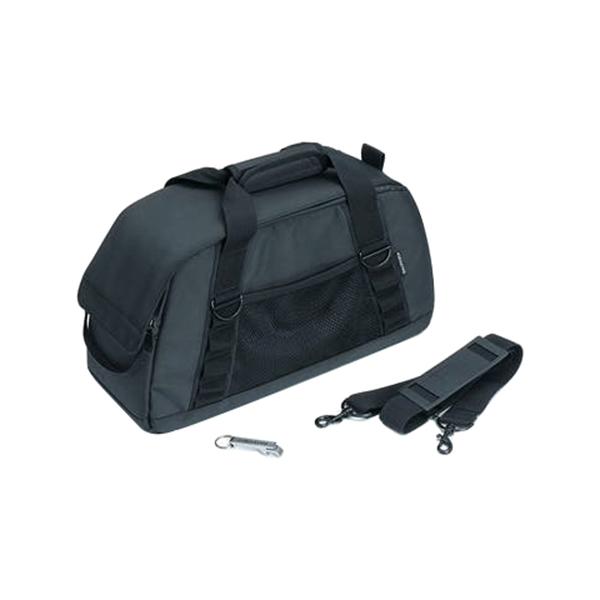 KURYAKYN(クリアキン) サドルバック クーラー ツアラー 5202 バイク