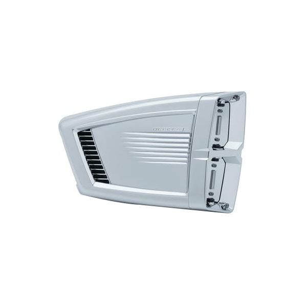 partsdirect_27505601