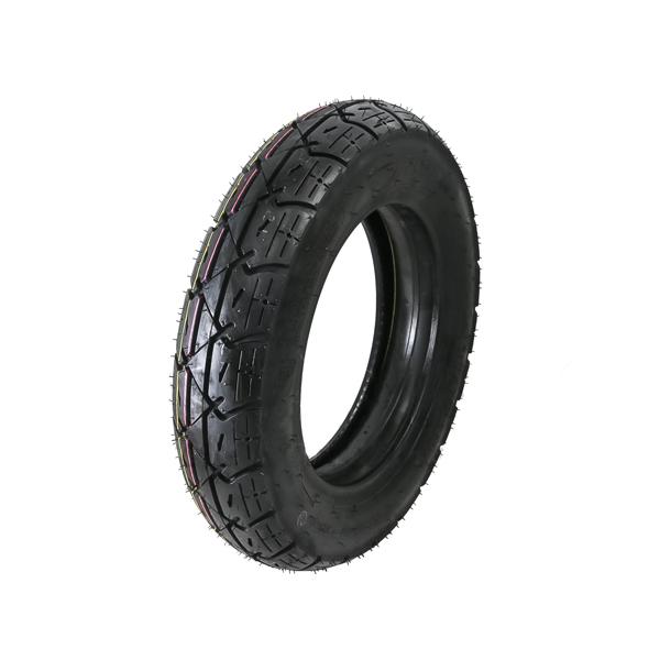 新品アルミ付き
スタッドレス TIMSUN(ティムソン) TS647 80/100-14 49P TT リア TS-647 バイク