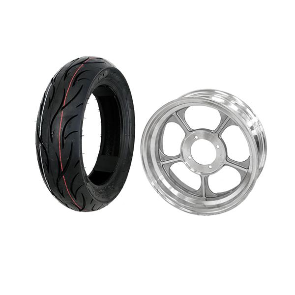 partsdirect_27541555