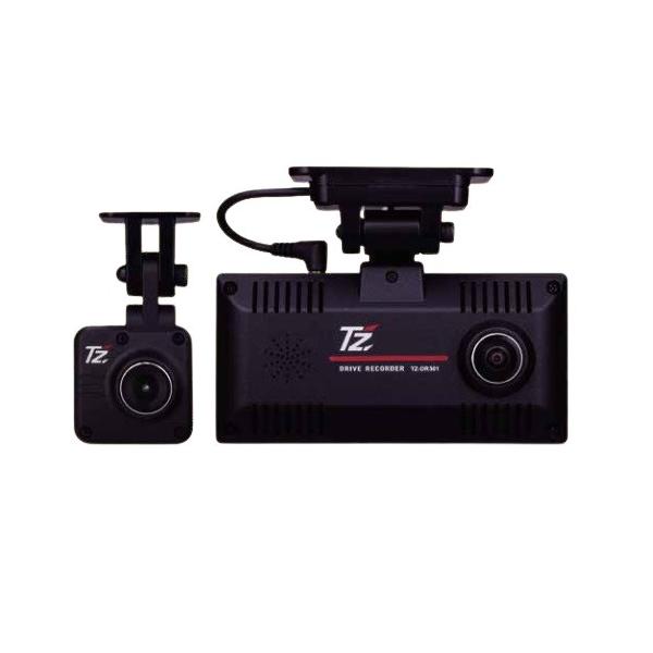partsdirect_27541777