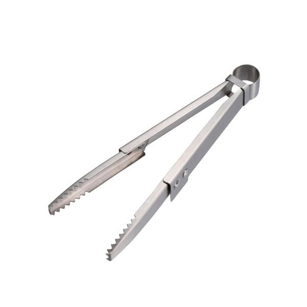 メーカー品番：UG-3293商品サイズ：製品サイズ(約)組立サイズ：全長210mm 収納サイズ(約)23×20×全長135mm単位：1個