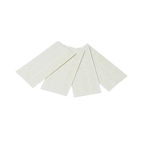 メーカー品番：UJ-0513商品サイズ：製品サイズ(約)95×195×2mm(1枚)単位：1セット(5枚入)