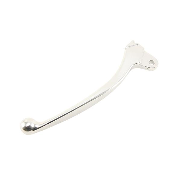 台湾スズキ 【純正部品】リアブレーキレバー 左 PTSG-3500 バイク