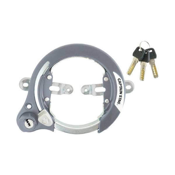 自転車用ロック 錠前 - スポーツの人気商品・通販・価格比較 - 価格.com 自転車用ロック 錠前 - スポーツの人気商品・通販・価格比較 - 価格.com