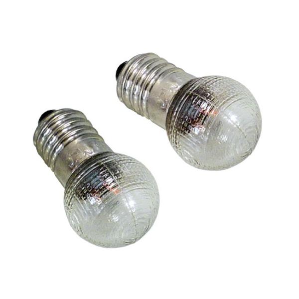 メーカー品番：Y-4673単位：1セット(2個入)