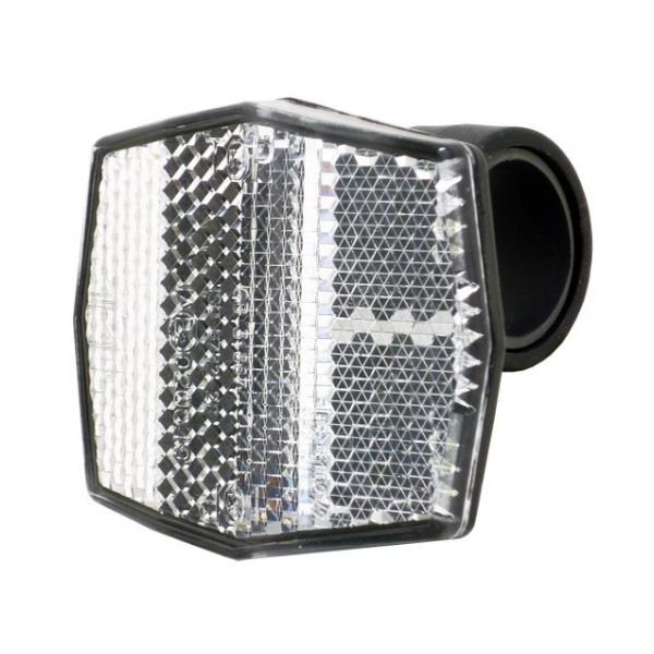 メーカー品番：Y-4702カラー：ブラック単位：1個