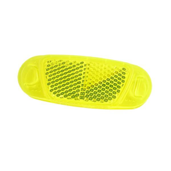 メーカー品番：Y-4738カラー：イエロー単位：1個