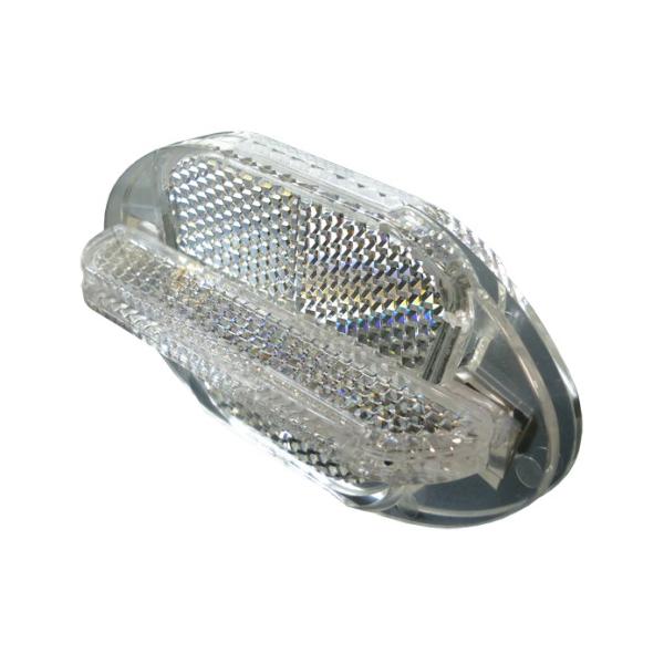 メーカー品番：Y-4707カラー：クリア単位：1個