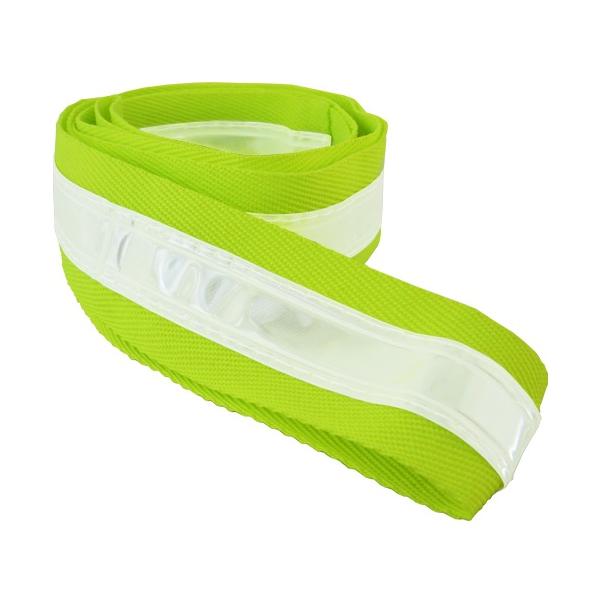 メーカー品番：Y-4715カラー：イエロー商品サイズ：幅40mm×長さ1400mm単位：1個