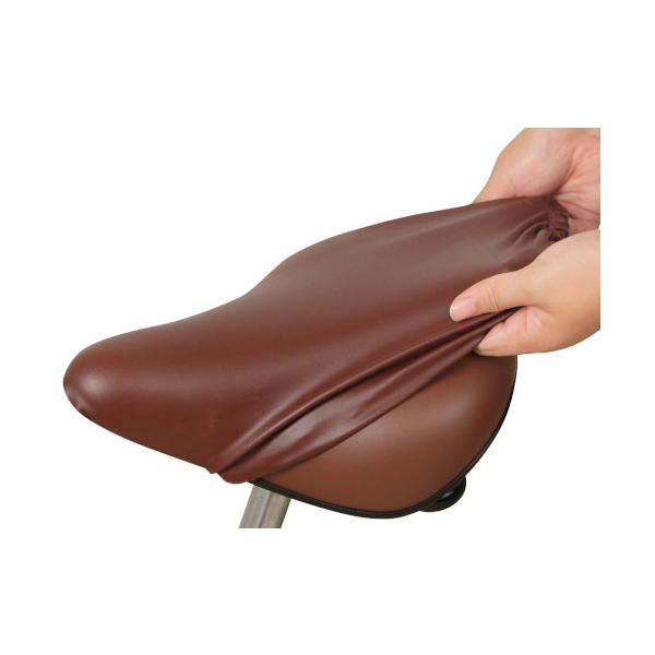 メーカー品番：Y-3412カラー：ブラウン単位：1個