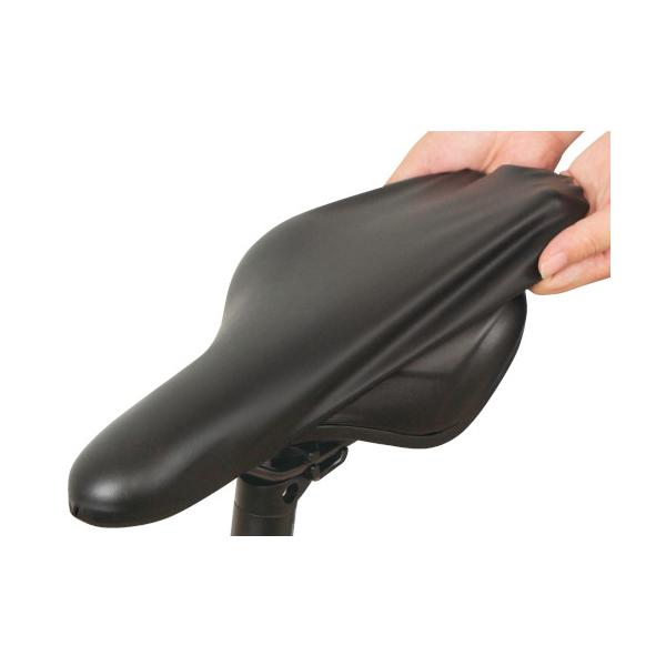 メーカー品番：Y-3413カラー：ブラック単位：1個