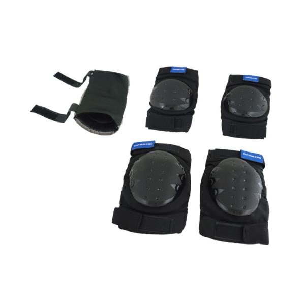 メーカー品番：Y-6660カラー：ブラック単位：1個