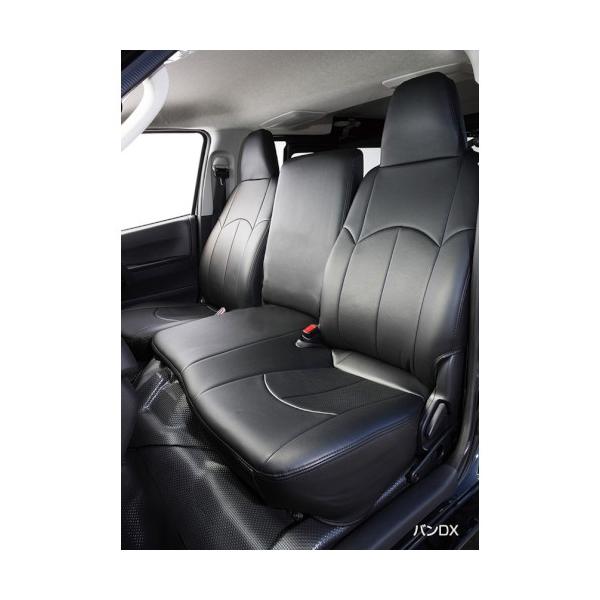 ユーアイビークル ハイエース 200系 標準 / ワイドS-GL 1台分 アウリコ