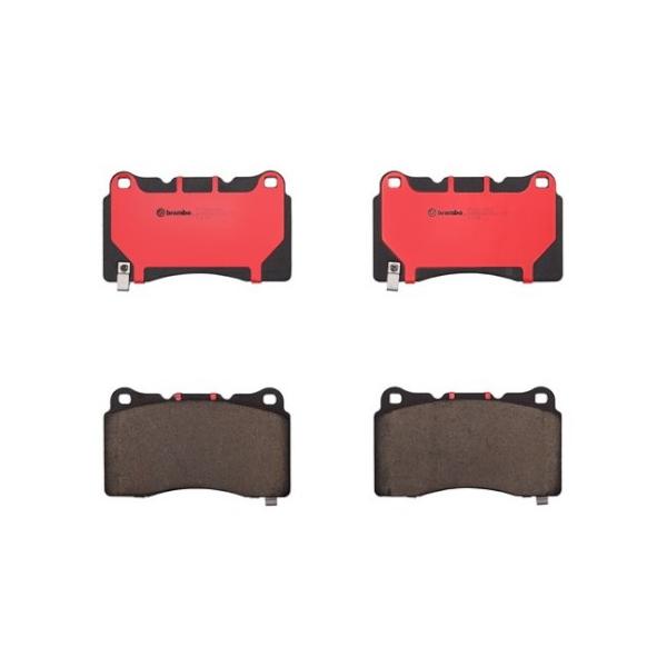 partsdirect_27560600