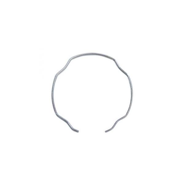 メーカー品番：SR-FF01適合車種：バリオスII(ZR250B)単位：1個