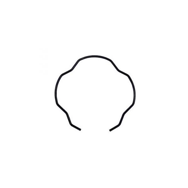 メーカー品番：SR-FF02適合車種：ゼファー400(ZR400C)単位：1個