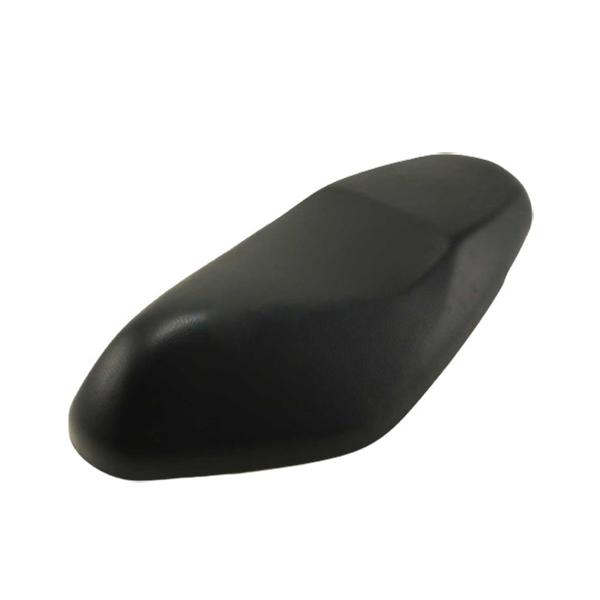 台湾スズキ 【純正部品】シートASSY ブラック 45100-04J10-U7A/45100