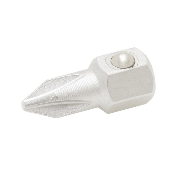 Motion Pro(モーション プロ) フィリップス #1 ビット YM08-0229用 YM08-0241 ドライバー